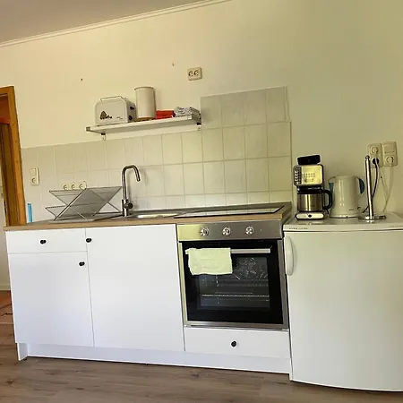 Moderswarft Koldenbuttel