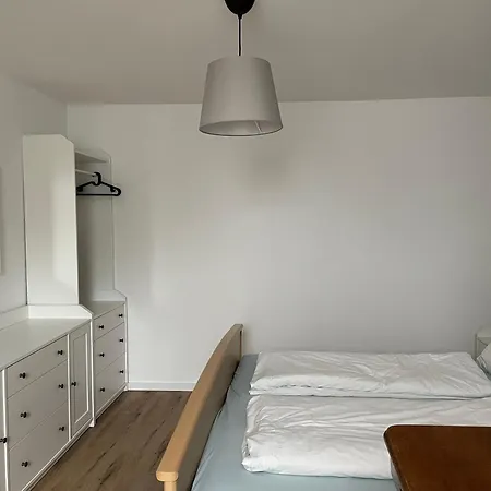 Moderswarft Daire *