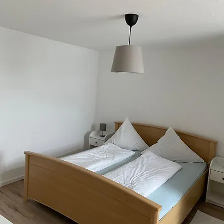 Moderswarft Daire