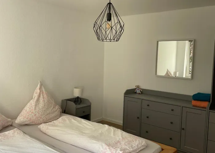 Moderswarft Koldenbuttel