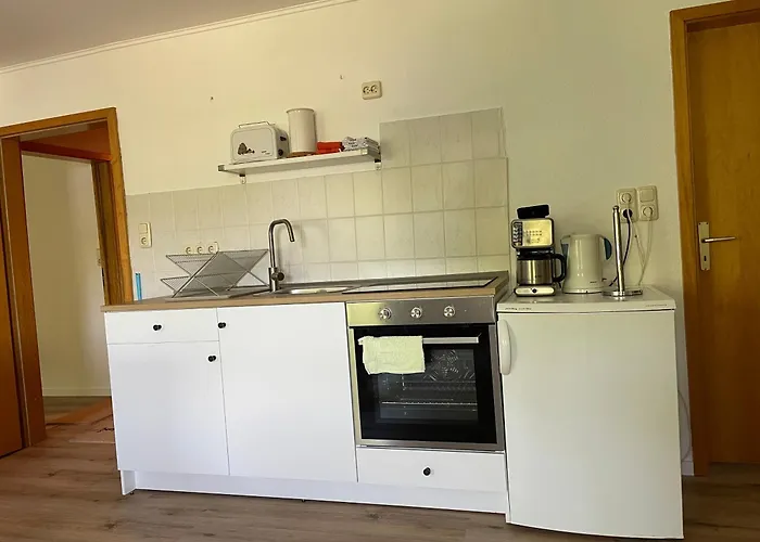 Moderswarft Koldenbuttel